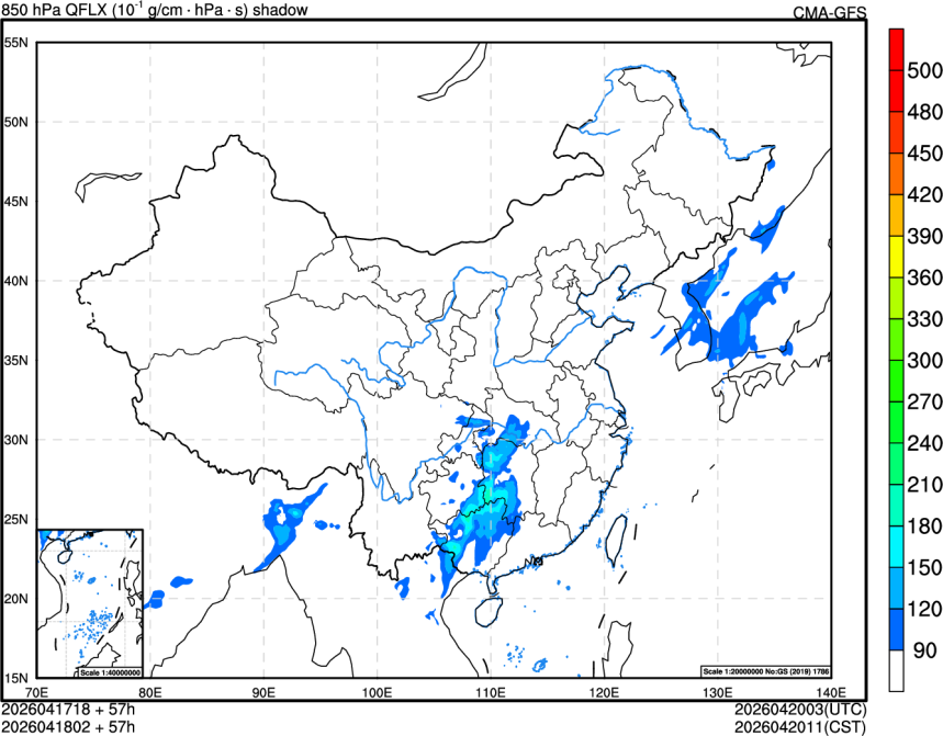 04/17 18时 +057小时