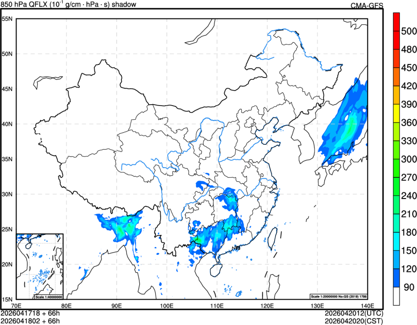 04/17 18时 +066小时