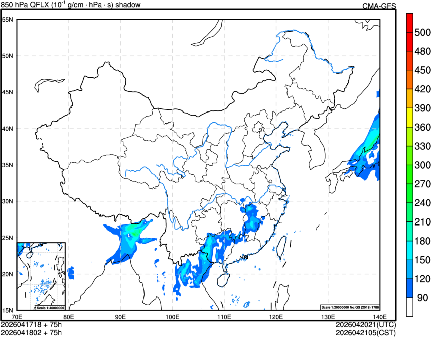 04/17 18时 +075小时