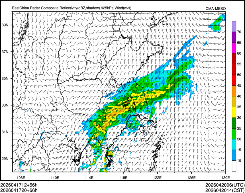 04/17 20时 +066小时