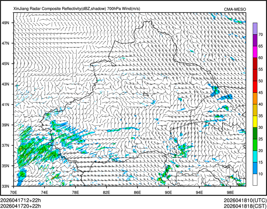 04/17 20时 +022小时