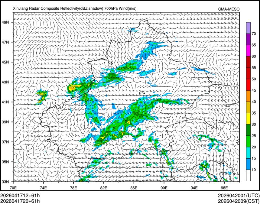 04/17 20时 +061小时