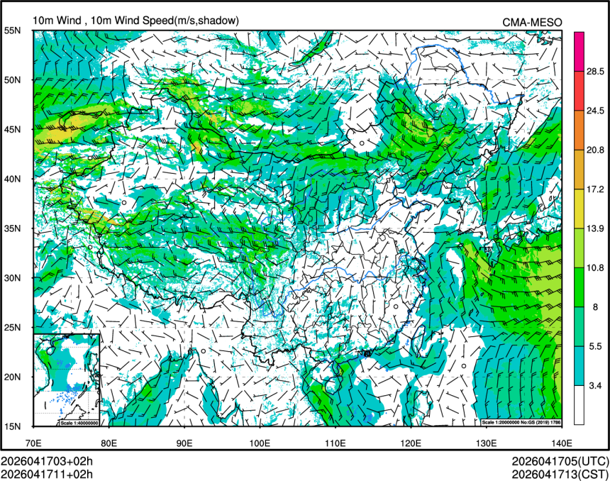 04/17 11时 +002小时
