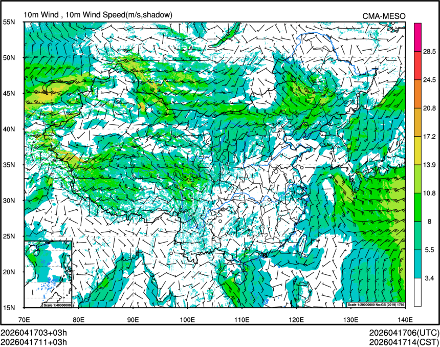 04/17 11时 +003小时