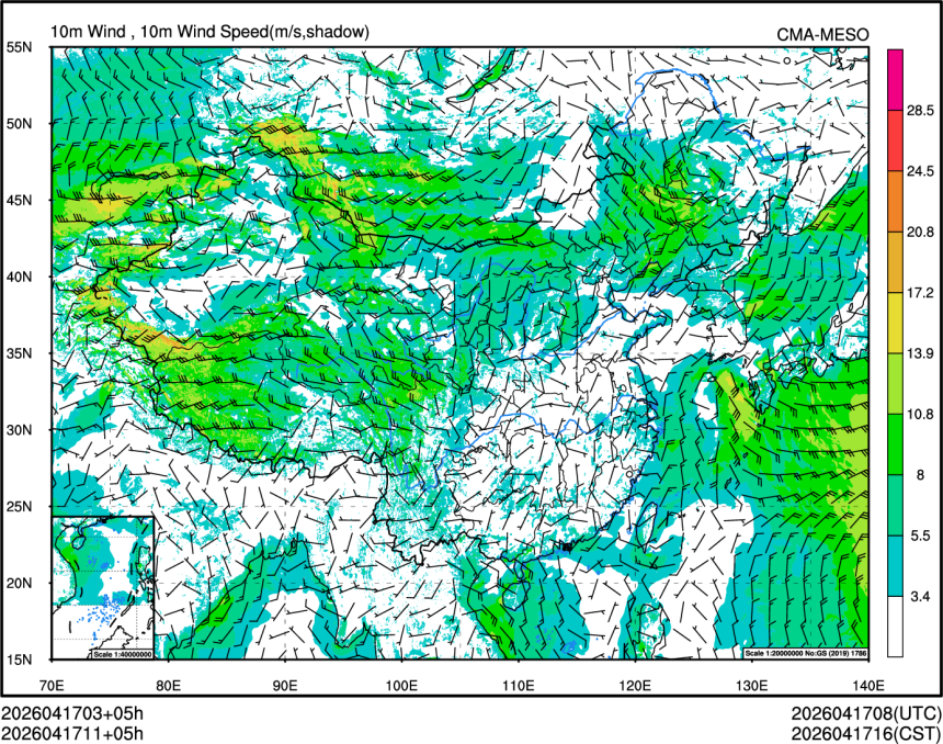 04/17 11时 +005小时