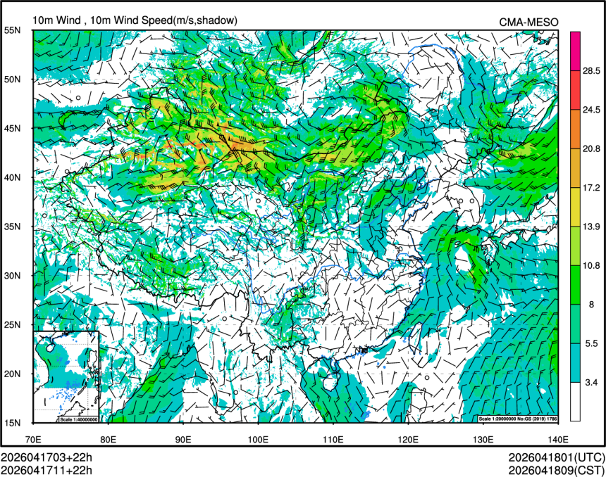 04/17 11时 +022小时