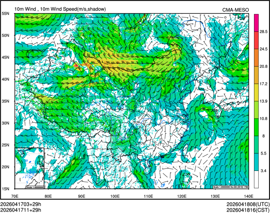 04/17 11时 +029小时