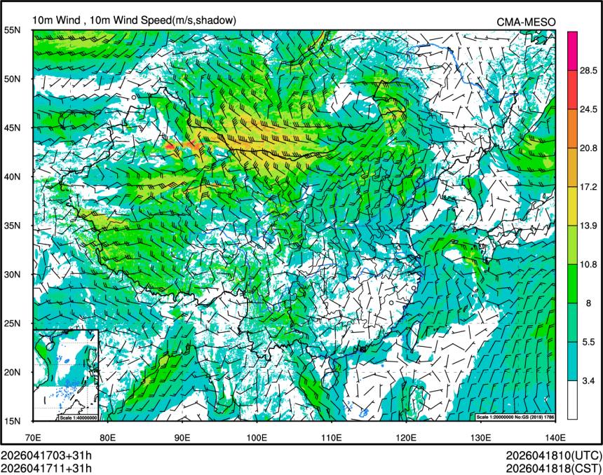 04/17 11时 +031小时
