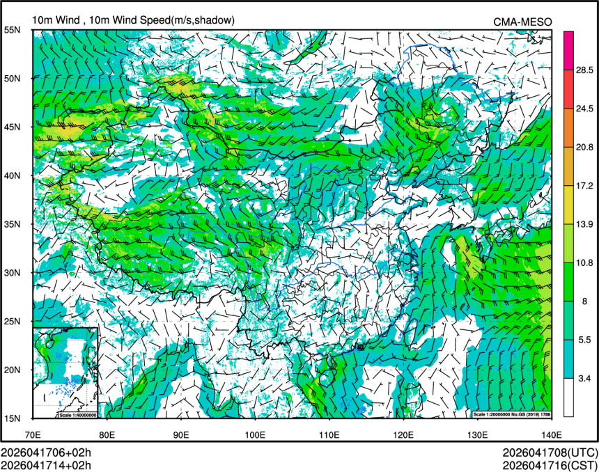 04/17 14时 +002小时