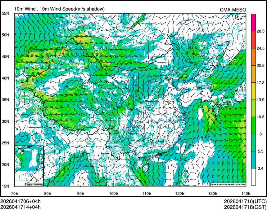 04/17 14时 +004小时