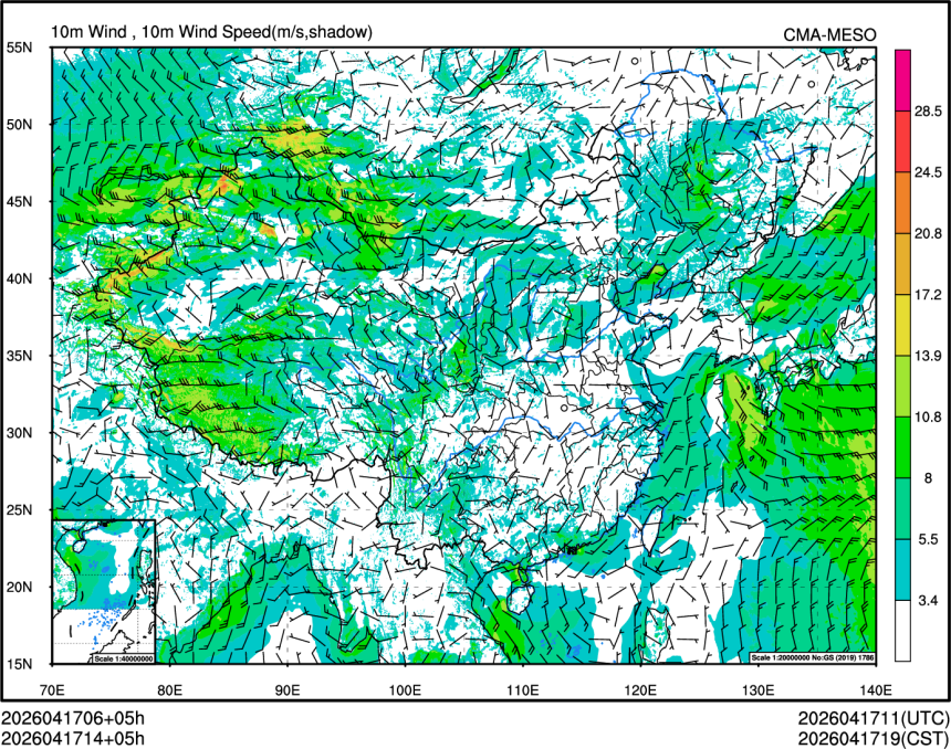 04/17 14时 +005小时