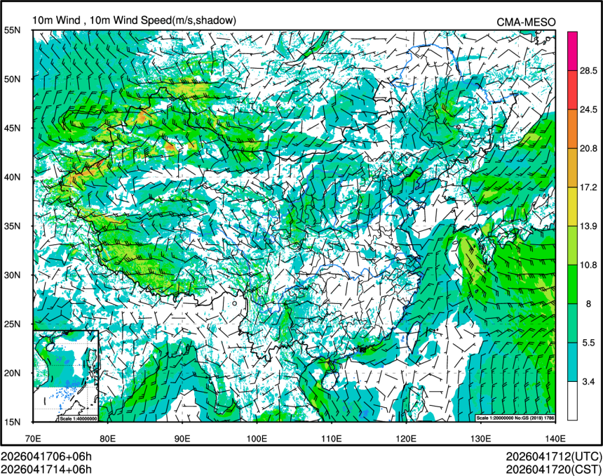 04/17 14时 +006小时