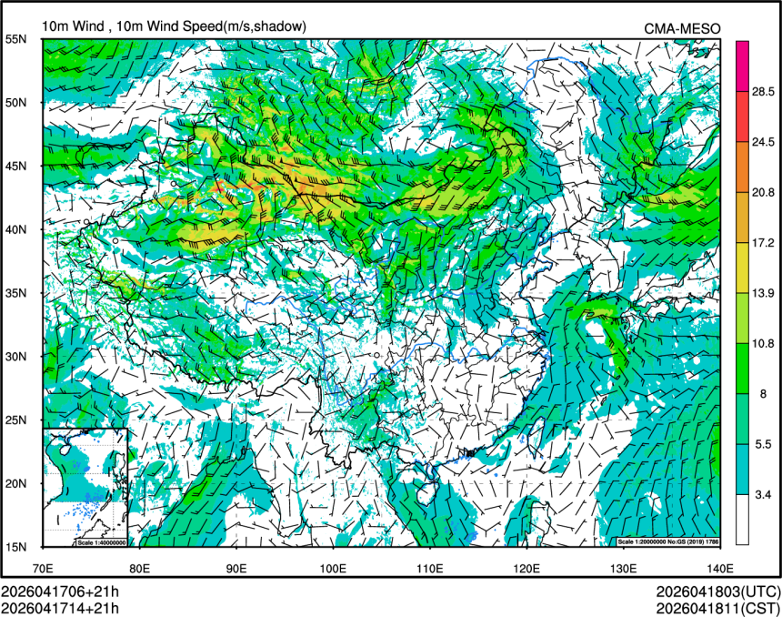04/17 14时 +021小时