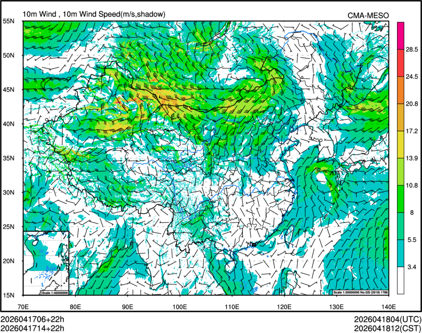 04/17 14时 +022小时