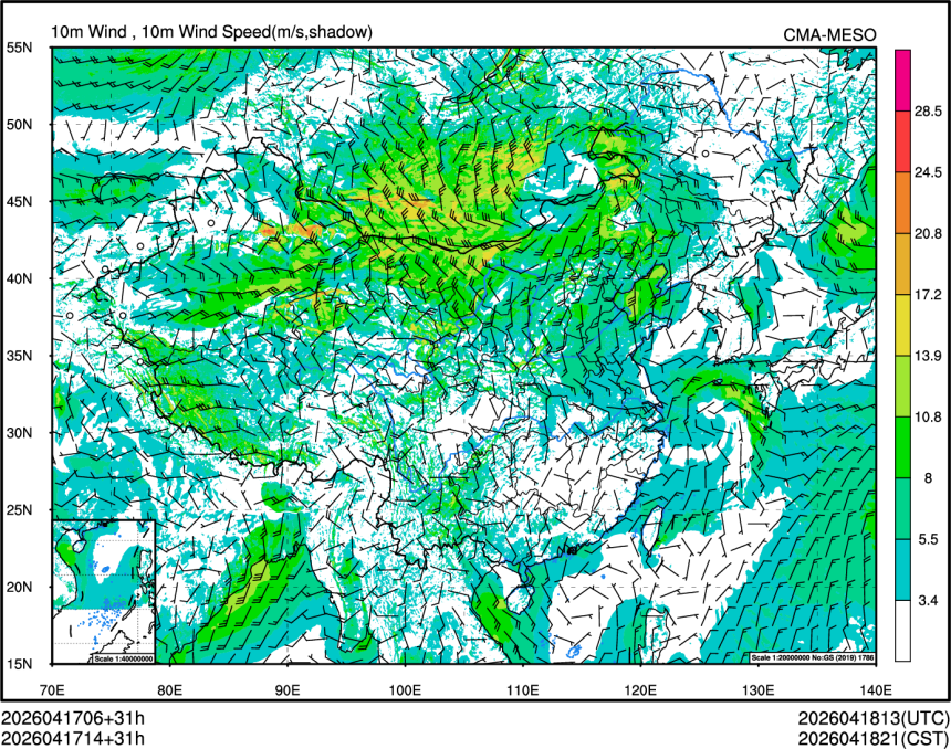04/17 14时 +031小时