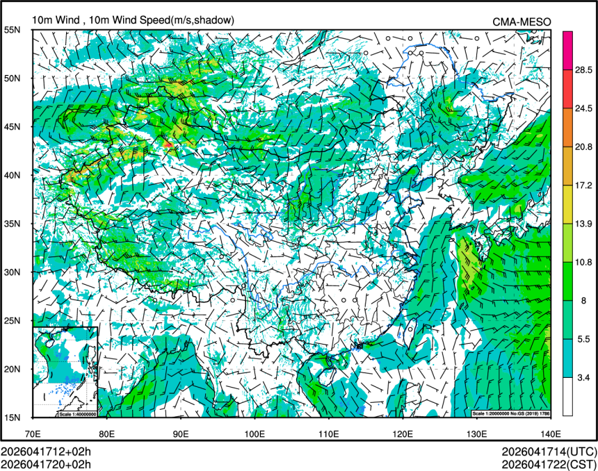 04/17 20时 +002小时