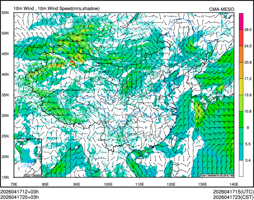 04/17 20时 +003小时