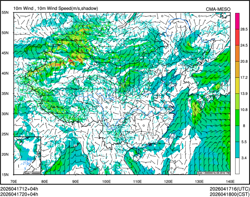 04/17 20时 +004小时