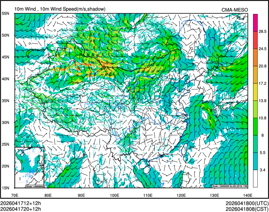04/17 20时 +012小时