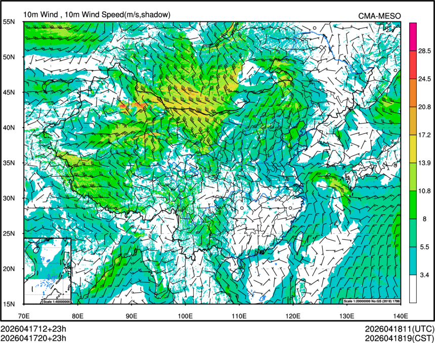 04/17 20时 +023小时