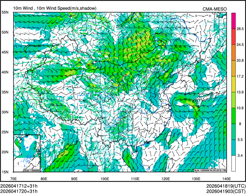 04/17 20时 +031小时