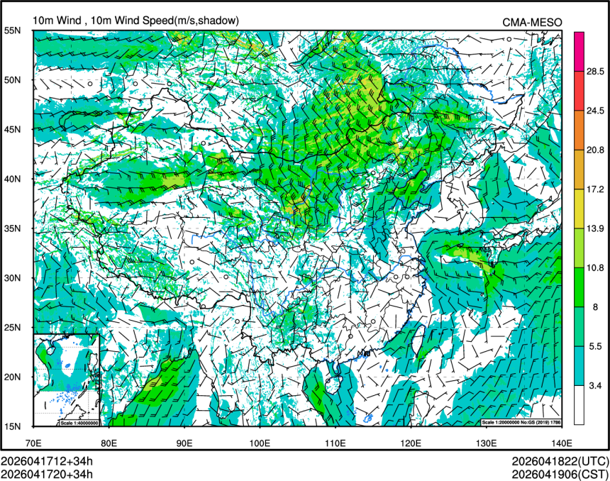 04/17 20时 +034小时