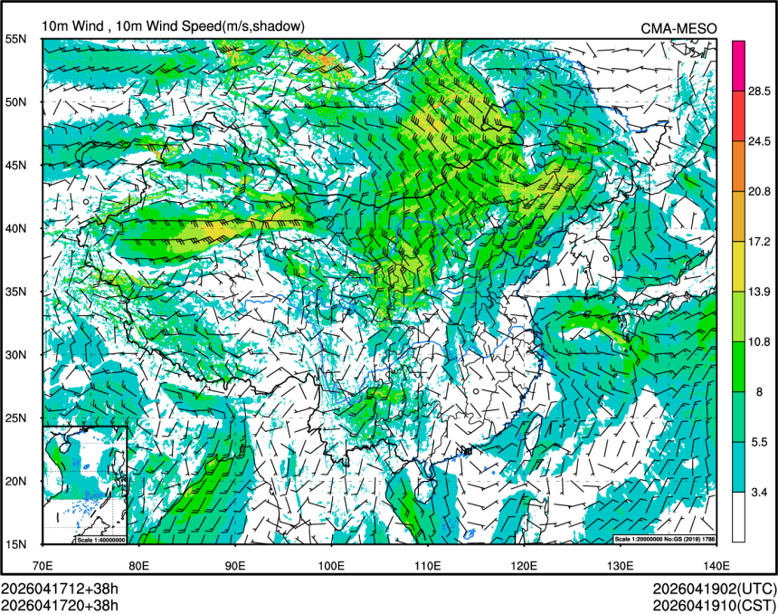 04/17 20时 +038小时