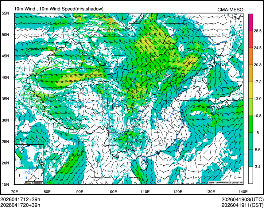 04/17 20时 +039小时