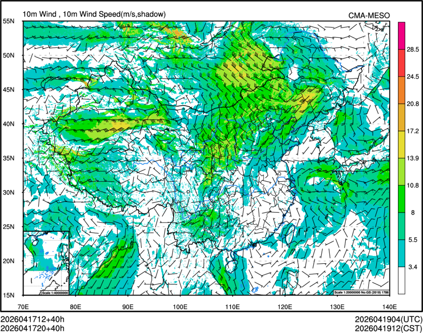 04/17 20时 +040小时