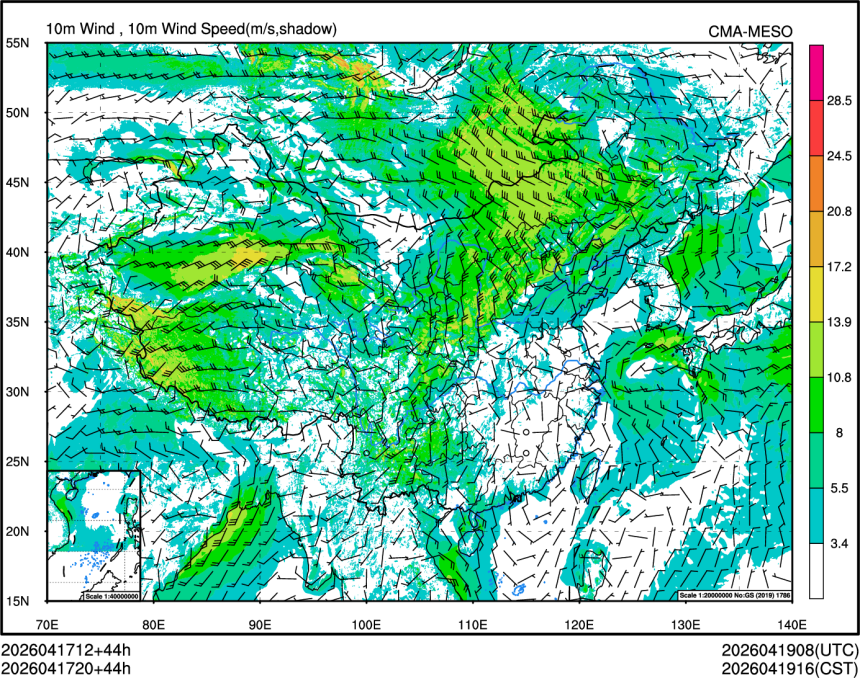 04/17 20时 +044小时