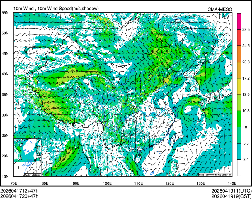 04/17 20时 +047小时