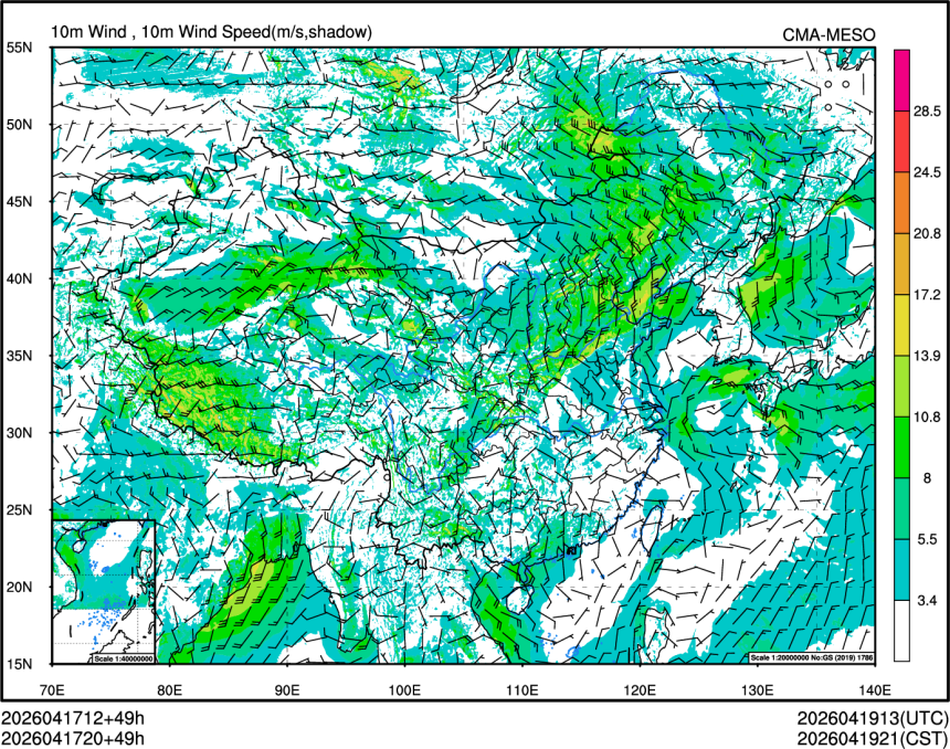 04/17 20时 +049小时
