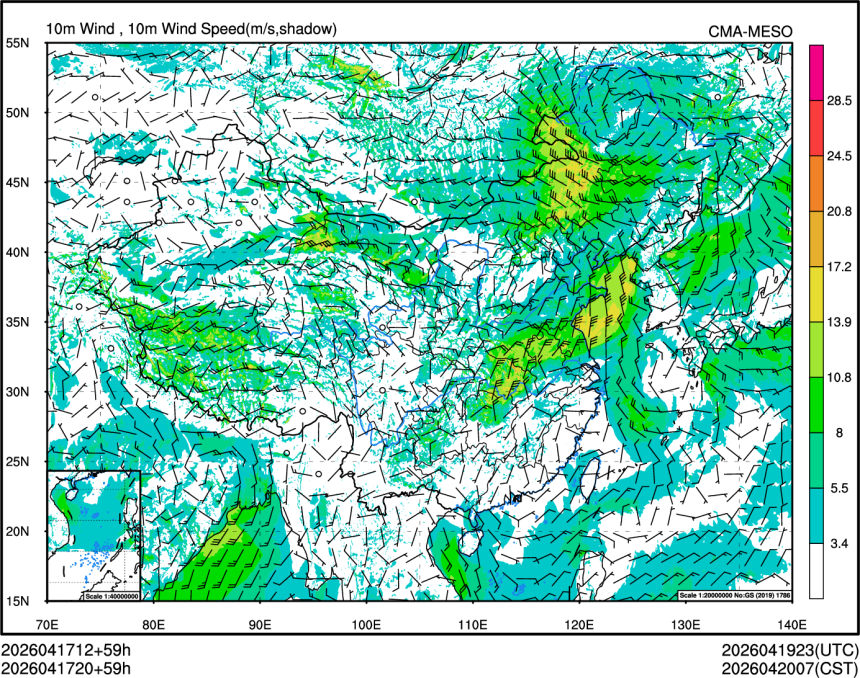 04/17 20时 +059小时