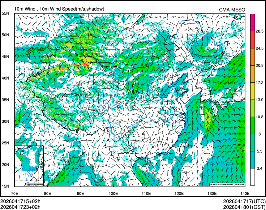 04/17 23时 +002小时