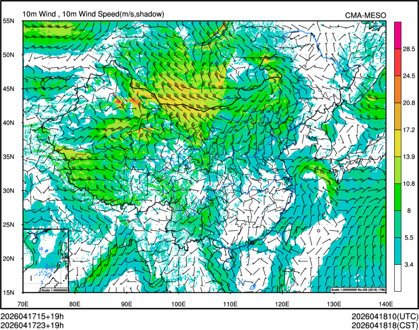 04/17 23时 +019小时