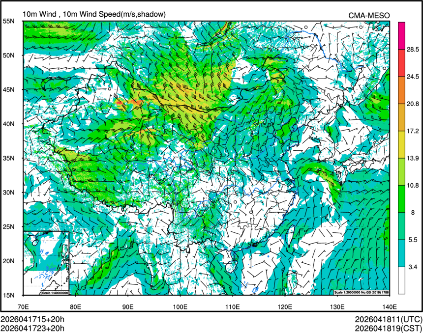 04/17 23时 +020小时