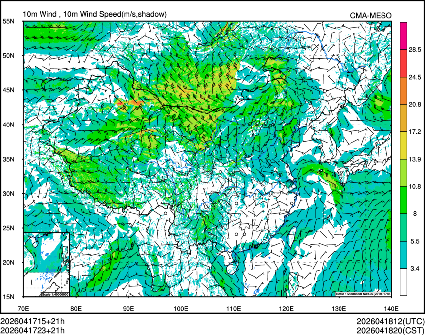 04/17 23时 +021小时