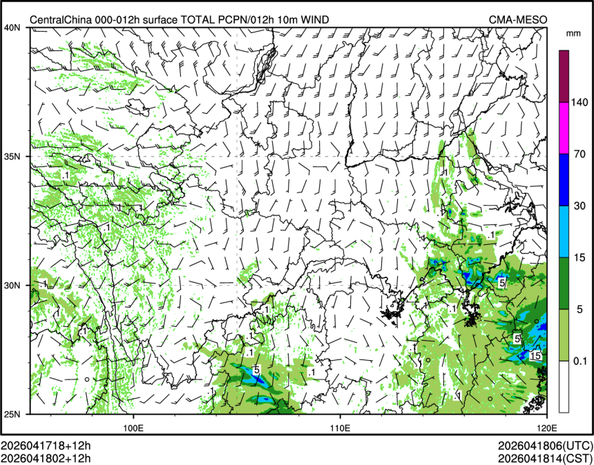 04/18 02时 +012小时