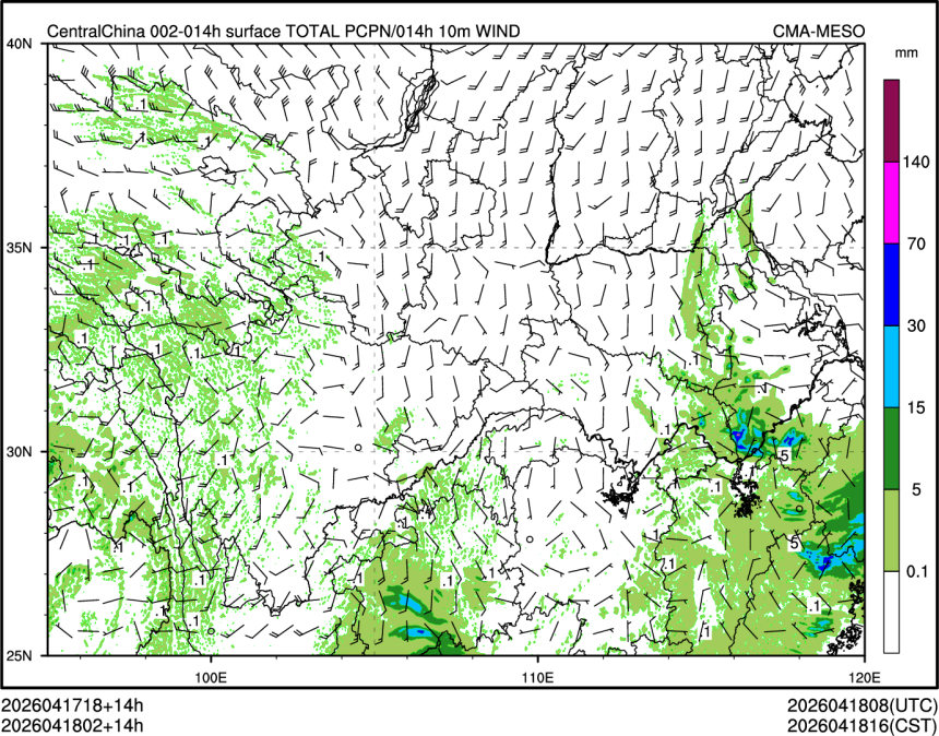 04/18 02时 +014小时