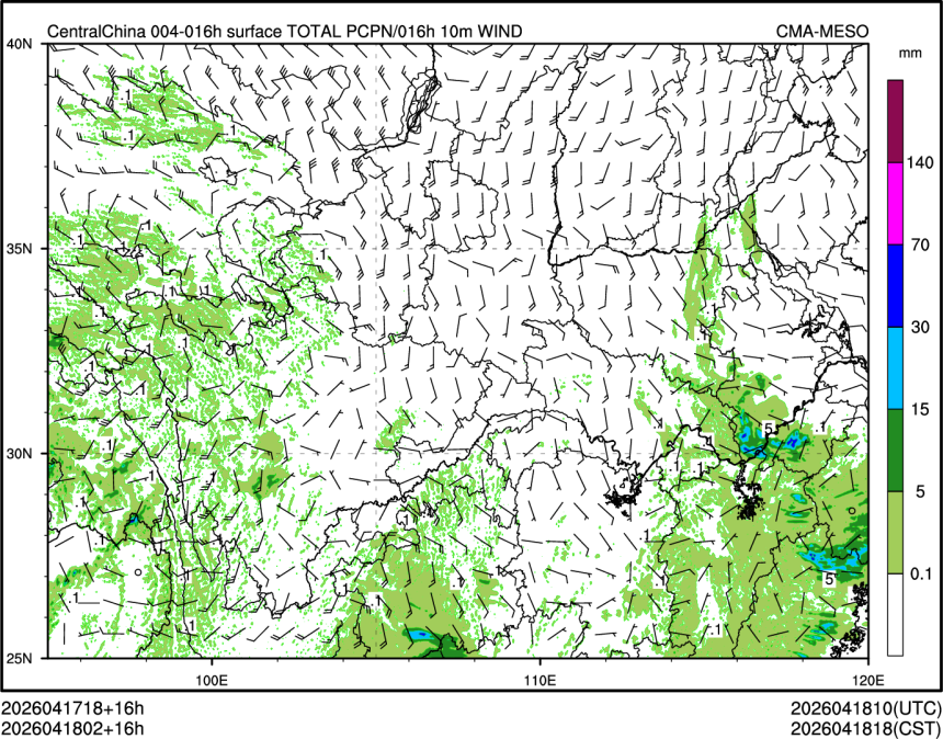 04/18 02时 +016小时