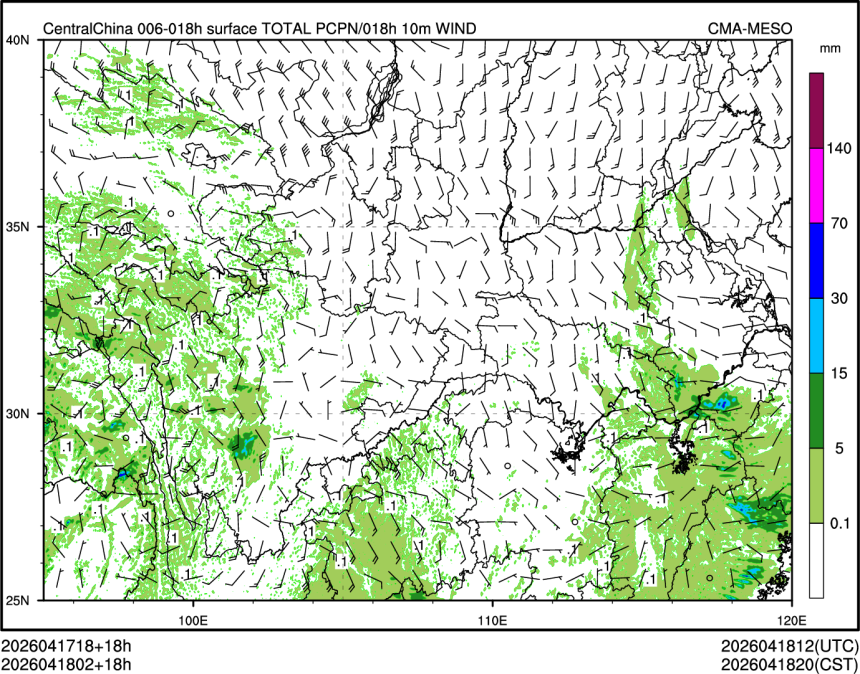 04/18 02时 +018小时