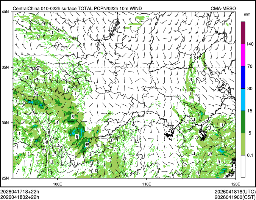 04/18 02时 +022小时