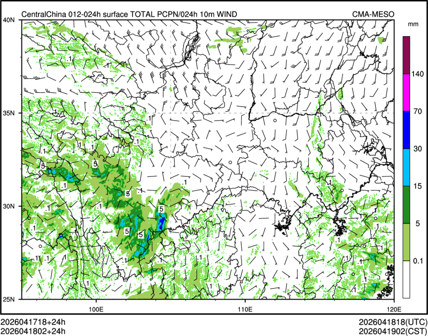 04/18 02时 +024小时