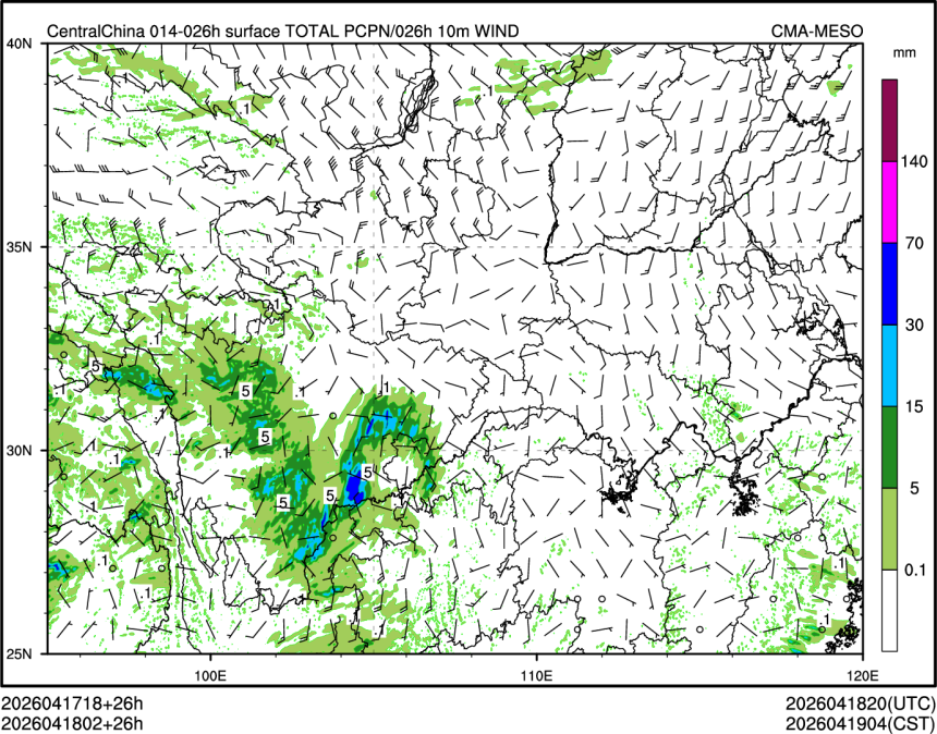 04/18 02时 +026小时