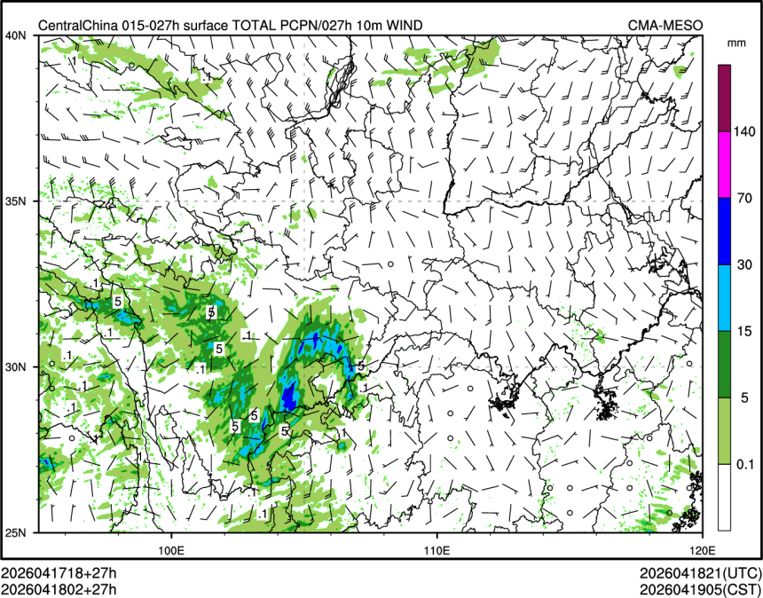 04/18 02时 +027小时