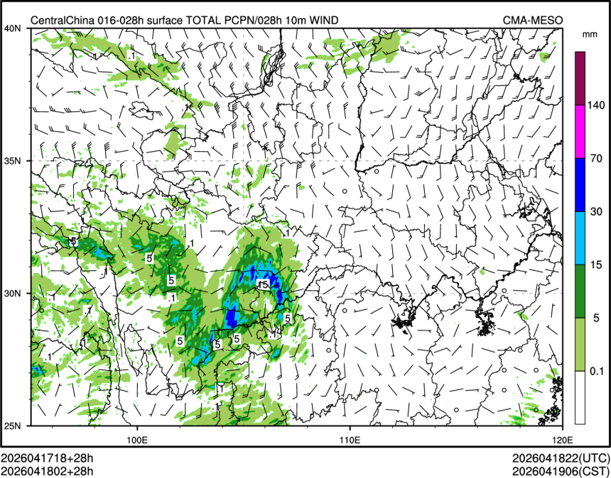 04/18 02时 +028小时