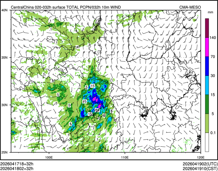 04/18 02时 +032小时