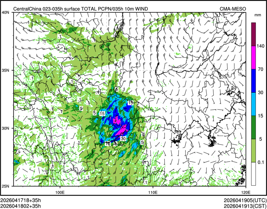 04/18 02时 +035小时