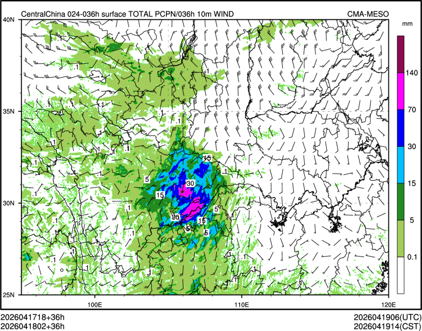 04/18 02时 +036小时