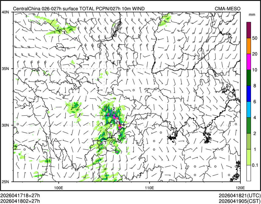 04/18 02时 +027小时